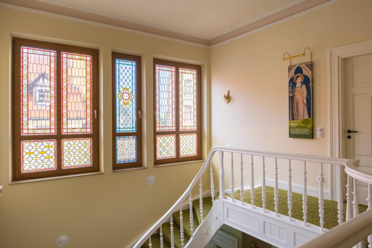 Kloster Bonlanden Berkheim المظهر الخارجي الصورة