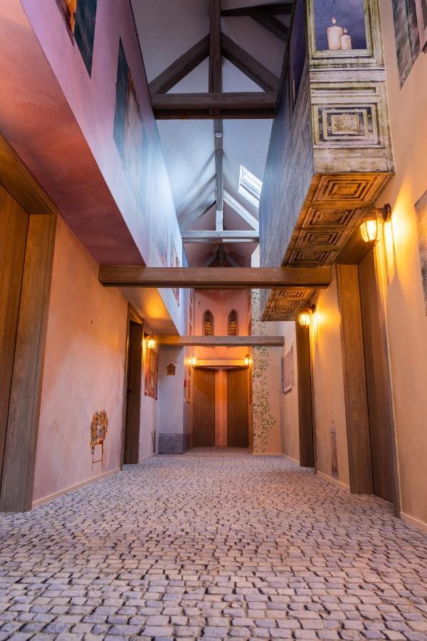 Kloster Bonlanden Berkheim المظهر الخارجي الصورة