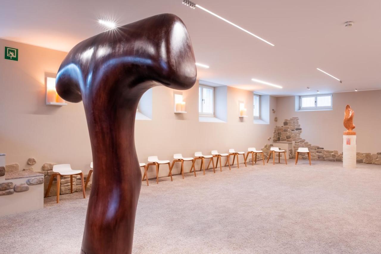 Kloster Bonlanden Berkheim المظهر الخارجي الصورة