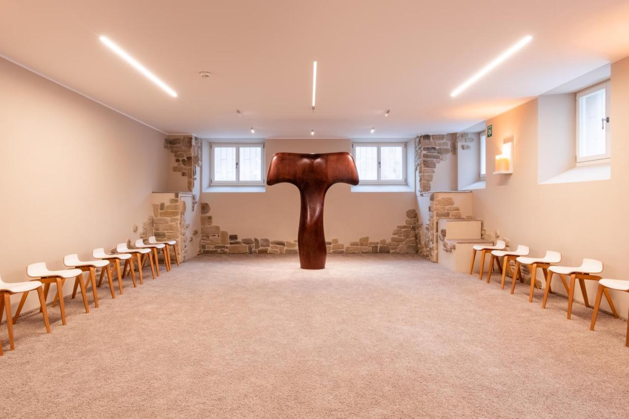 Kloster Bonlanden Berkheim المظهر الخارجي الصورة