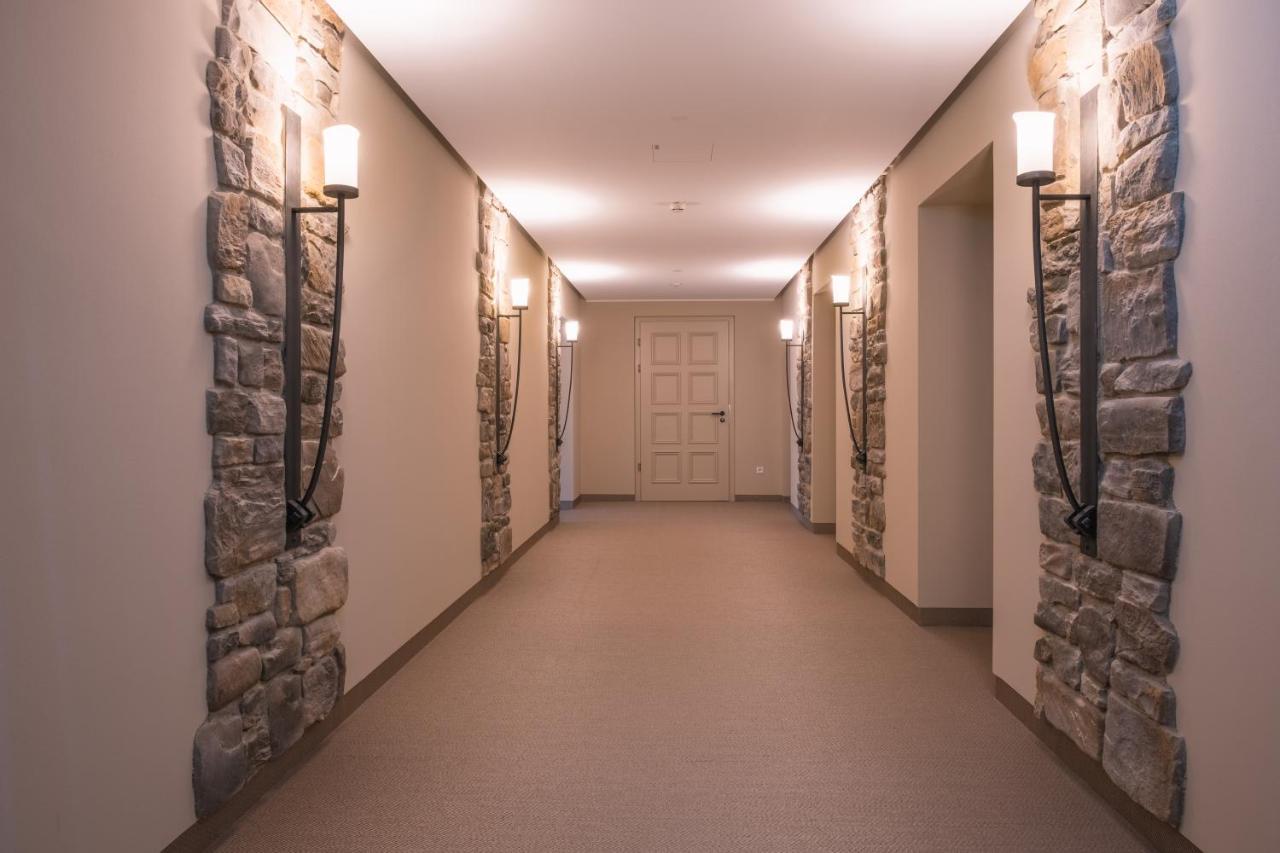 Kloster Bonlanden Berkheim المظهر الخارجي الصورة